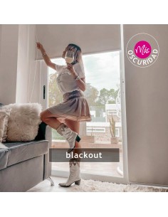 Blackout
